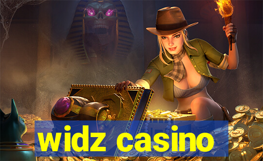 widz casino