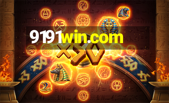 9191win.com