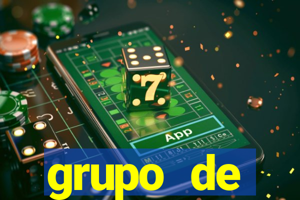 grupo de alavancagem telegram