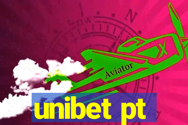 unibet pt