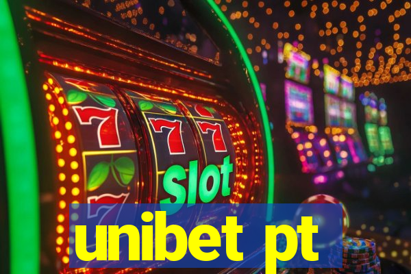 unibet pt