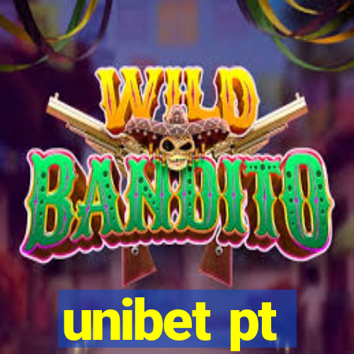 unibet pt