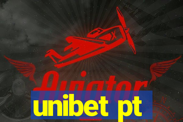 unibet pt