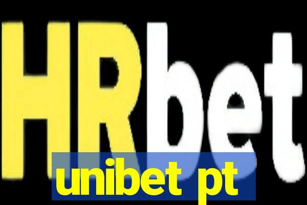 unibet pt