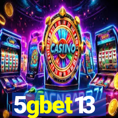 5gbet13