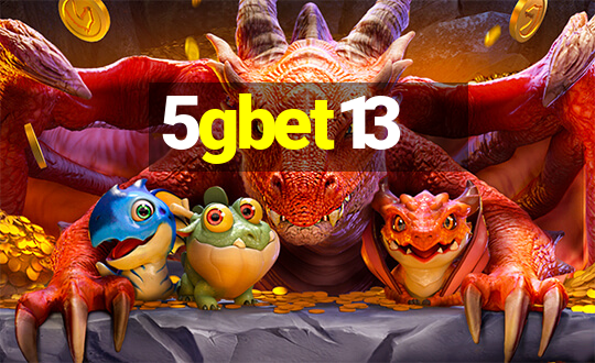 5gbet13