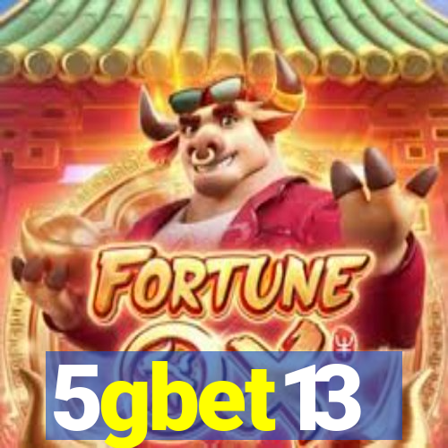 5gbet13