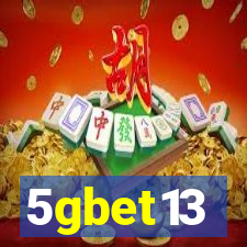 5gbet13