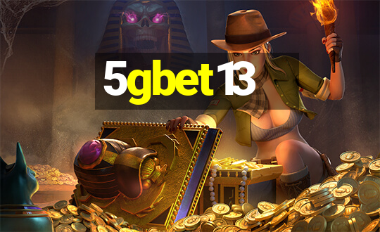 5gbet13