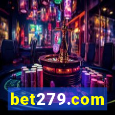 bet279.com