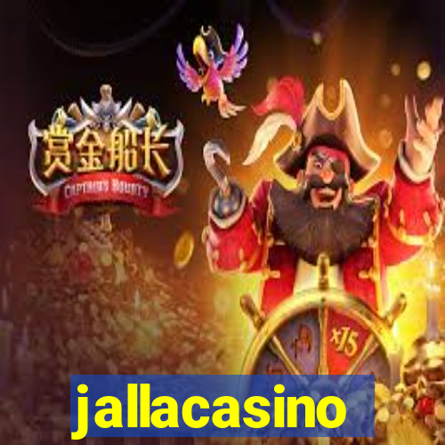 jallacasino