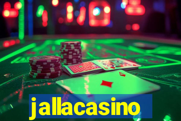 jallacasino