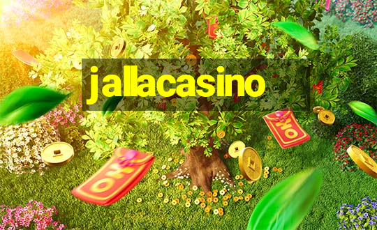 jallacasino