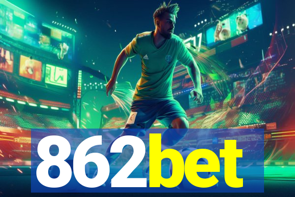 862bet