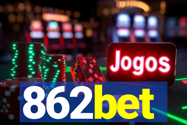 862bet