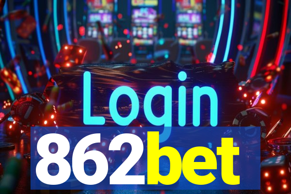 862bet