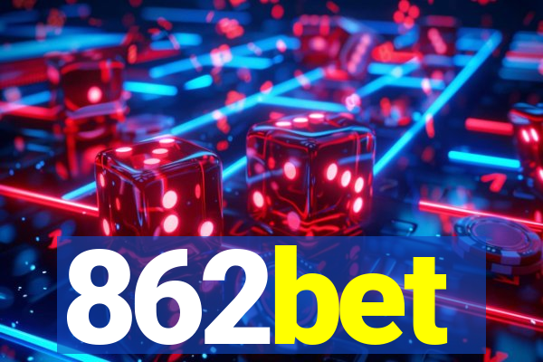 862bet