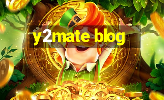 y2mate blog