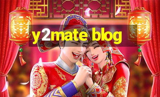 y2mate blog