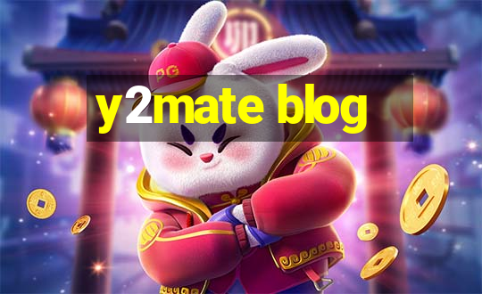 y2mate blog