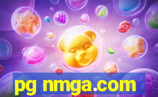 pg nmga.com