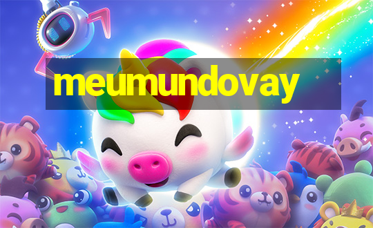 meumundovay