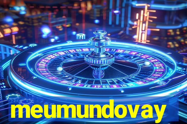 meumundovay