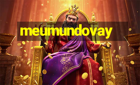 meumundovay