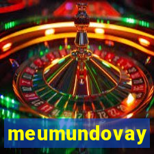 meumundovay