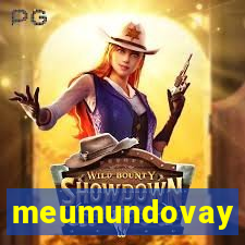 meumundovay