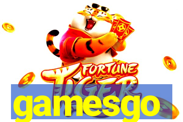 gamesgo