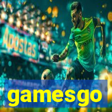 gamesgo