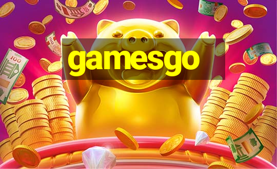 gamesgo