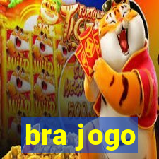 bra jogo