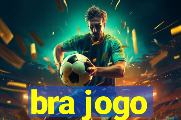 bra jogo