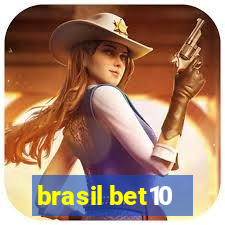 brasil bet10