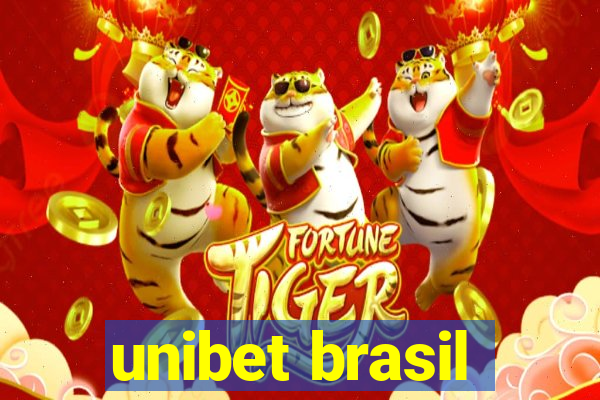 unibet brasil