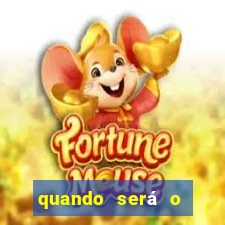 quando será o próximo jogo do s?o paulo