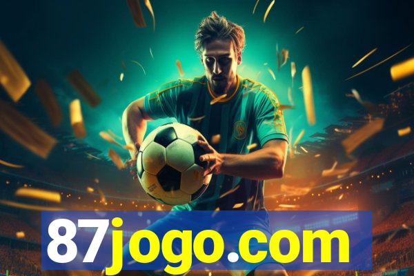 87jogo.com