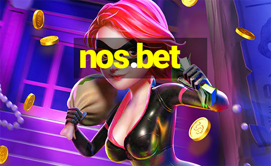 nos.bet