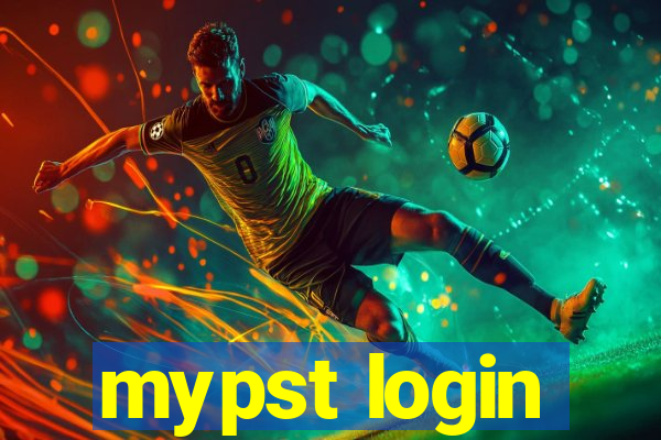 mypst login