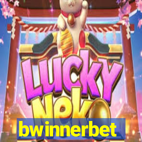 bwinnerbet