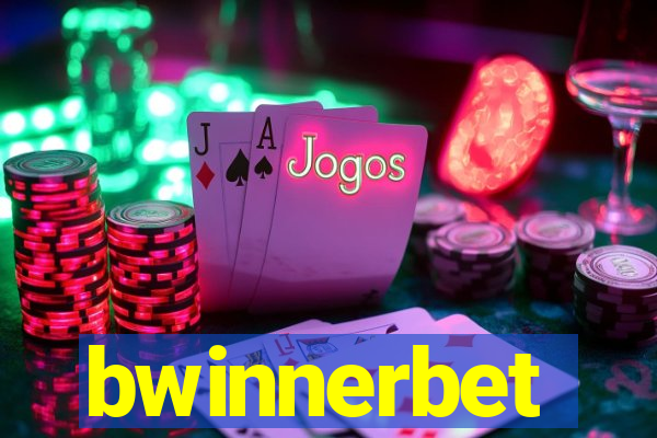 bwinnerbet