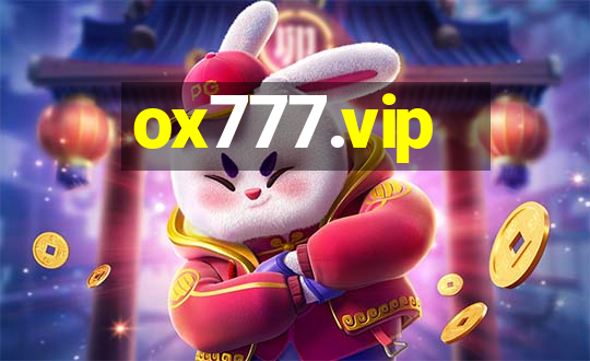 ox777.vip