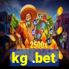 kg .bet