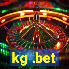 kg .bet