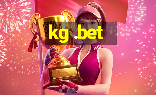 kg .bet