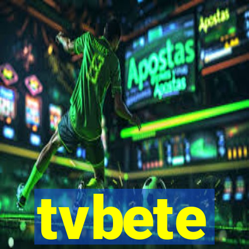 tvbete