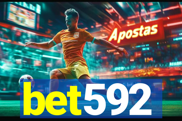 bet592