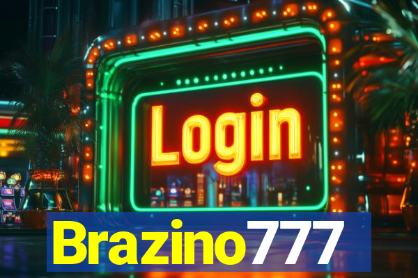 Brazino777